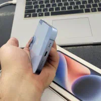 آیفون ۱۴  128 گیگ ch|موبایل|کوهدشت, |دیوار