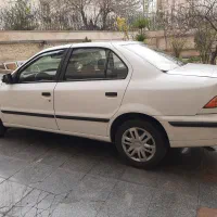 با سلام|خودرو سواری و وانت|تهران, دانشگاه شریف|دیوار