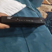 گیرنده|مودم و تجهیزات شبکه|نسیمشهر, |دیوار