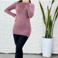 بافت پاییزی