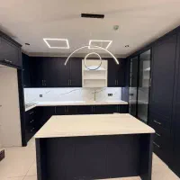 مهستان-کلید-نخورده-فاز7