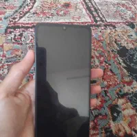 a07|موبایل|مشهد, حضرت حجت|دیوار