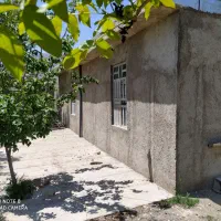 فروش باغ ویلایی|فروش خانه و ویلا|بوانات, |دیوار