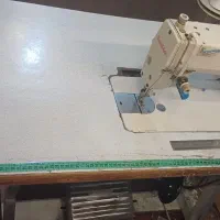 چرخ راسته دوز