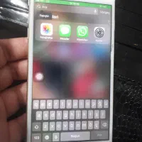 ایفون ۷پلاس