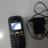 نوکیا