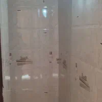 اجاره آپارتمان ۵۵ متری ۱ خوابه طبقه ۲ در پنجتن|اجارهٔ آپارتمان|مشهد, پنجتن|دیوار