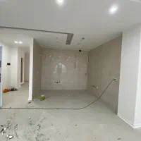 آپارتمان تک واحدی لوکس ۲۳۰ متری /املاک المپیک|فروش آپارتمان|تالش, هشتپر|دیوار
