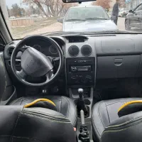 ۱۱۱مدل۹۵|خودرو سواری و وانت|قوچان, |دیوار