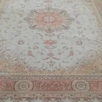 وسایل زندگی|فرش|کوهدشت, |دیوار