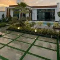 دنبال-خونه-با-پول-پیش-کم-هستم