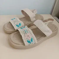 پوشاک|لباس|کاشان, فاز ۲ ناجی آباد|دیوار