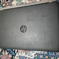 فروش فوری لب تاپ hp