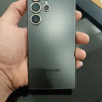 Samsung s24ult