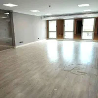 براصلی میرداماد ـ ۲۰۵متر سنداداری ـ چسبیده به مترو