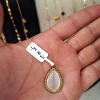 طلای کادویی