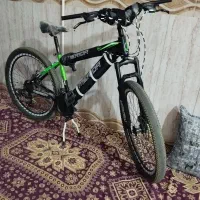 دوچرخه|دوچرخه، اسکیت، اسکوتر|مشهد, بهمن|دیوار