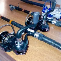 لنسر های ماهیگیری اقتصادی فروش ویژه