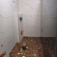 کاشی کاری|خدمات پیشه و مهارت|دزفول, |دیوار