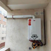 مرکز تخصصی نصب و تعمیرات پارس (پکیج و کولر گازی)
