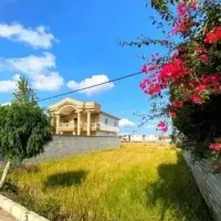 زمین-طلای-18-عیار-تو-شهرک-قدیمی-با-سندتکبرگ