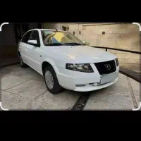 حواله ی سمند سورن xu7p