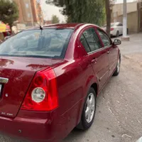 ام‌وی‌ام 530، مدل ۱۳۹۱|خودرو سواری و وانت|سیرجان, |دیوار