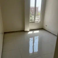 آپارتمان۸۰متری فول امکانات کوچه زیرچهارراه دلاوران