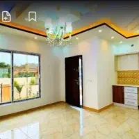 ویلای خوش نشین/سنددار/انشعابات نصب|فروش خانه و ویلا|فریدونکنار, |دیوار