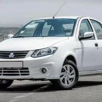 ساینا ۱۴۰۱ بیرنگ