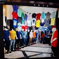 ۱۹ مغازه شهرری ۱۶میلیارد