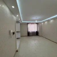 اجاره واحد آپارتمان