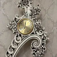 ساعت ایستاده|ساعت دیواری و تزئینی|تبریز, |دیوار