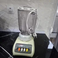 مخلوط کن دست دوم