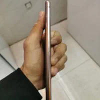 Galaxy Note20 5g|موبایل|نیشابور, محله میدان باغات|دیوار