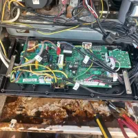 سرویس و تعمیرات پکیج واسید شوی مسیر اب گرم لباسشوی|خدمات پیشه و مهارت|شاهینشهر, فردوسی|دیوار