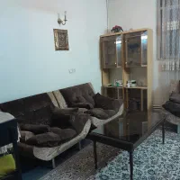 نیاز به همخونه خانم برای خانم سالمند همخانه|اجارهٔ آپارتمان|کرج, گلشهر|دیوار