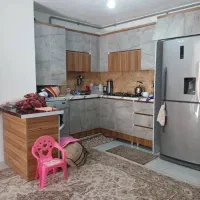 سهندساران-همکف-نزدیک-مترو