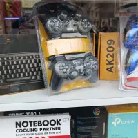 کیبورد و موس مانیتور