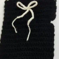 دستکش انگشتی، لیف...|لباس|خمک, |دیوار