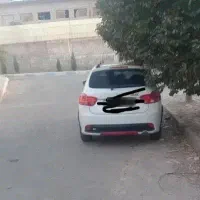 کوییک gxlمدل405