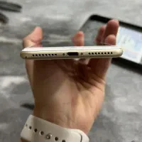 گوشی و ساعت با کلئ لوازم|موبایل|قم, نیروگاه|دیوار