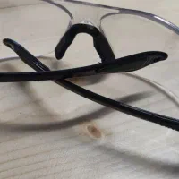 کفش کار عینک کلاه|کیف، کفش، کمربند|بوشهر, |دیوار