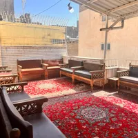 اجاره سوئیت شخصی|اجارهٔ کوتاه‌مدت آپارتمان و سوئیت|مشهد, هفده شهریور|دیوار