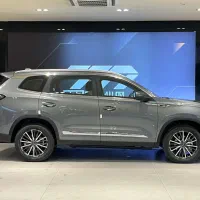 فونیکس تیگو 8 پرو مکسIE ، مدل 1404 اماده تحویل|خودرو سواری و وانت|تهران, فرحزاد|دیوار