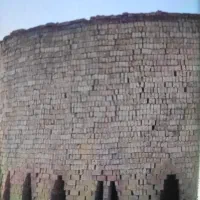 اجر گری