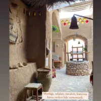 نیازمند یک نفر آچار فرانسه برای اقامتگاه بوم گردی|استخدام صنعتی، فنی، مهندسی|یزد, |دیوار