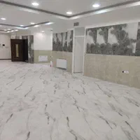 ۴۰۰متری جهت اجاره|اجارهٔ دفتر کار، اتاق اداری، مطب|تهران, کیانشهر|دیوار