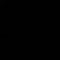 9134272880دائمی