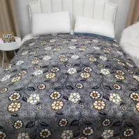 فروش پتو مسافرتی لوازم آشپزخانه اقساطی|رختخواب، بالش، پتو|بیجار, |دیوار